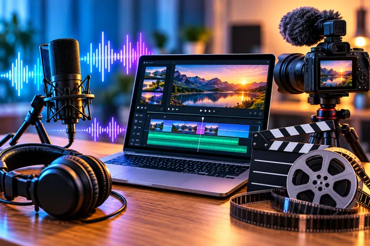 Microphone Not Working: How to Adjust It on Phone and PC