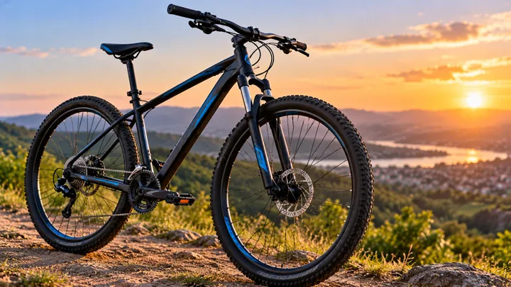Bicycle gears won't shift: how to identify the problem