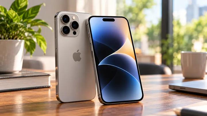 iPhone sem espaço: como liberar armazenamento