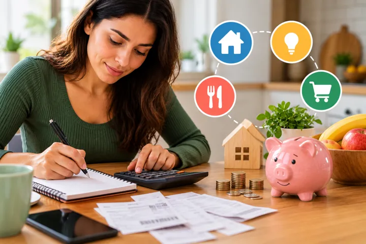 Como comparar preços online com segurança e economizar mais