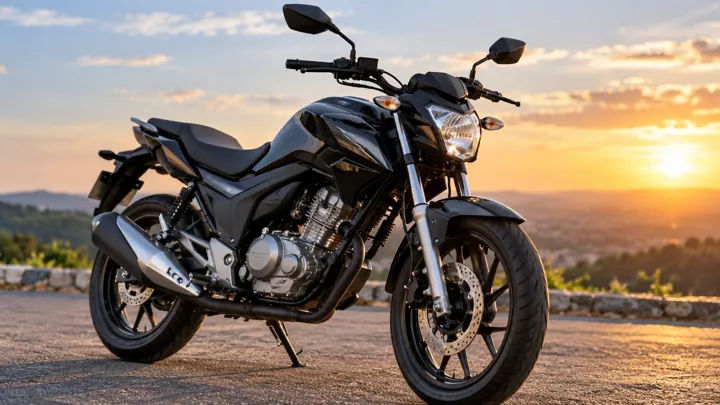 Motocicleta sobrecalentada: qué hacer y cómo evitar daños en el motor