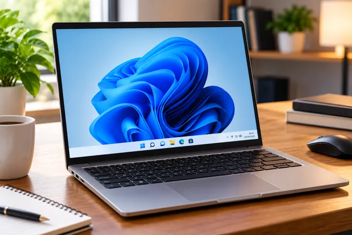 Notebook não liga: o que verificar primeiro