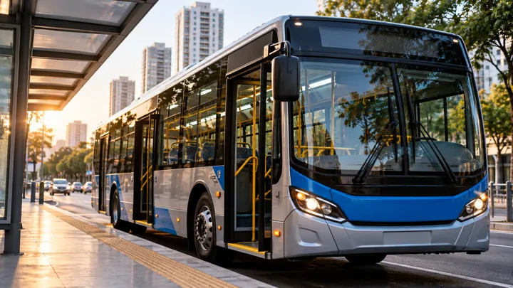 Cartão de transporte não funciona: o que fazer