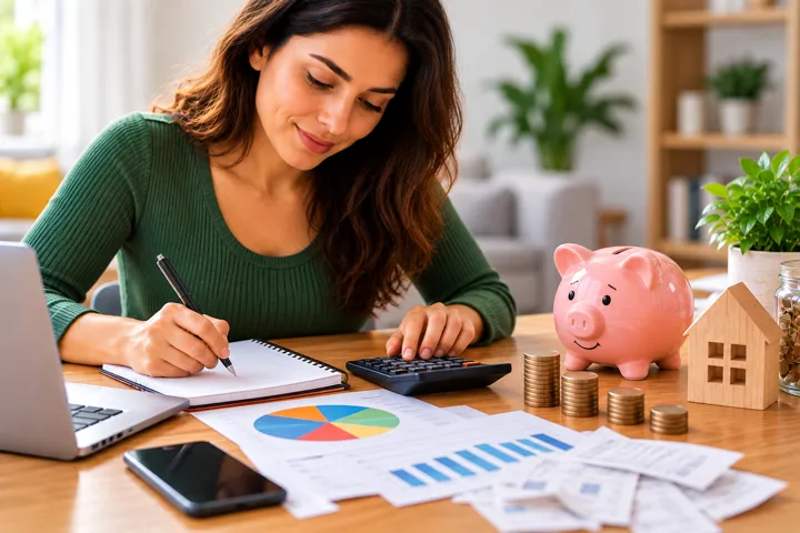 Como cancelar assinaturas esquecidas e economizar dinheiro