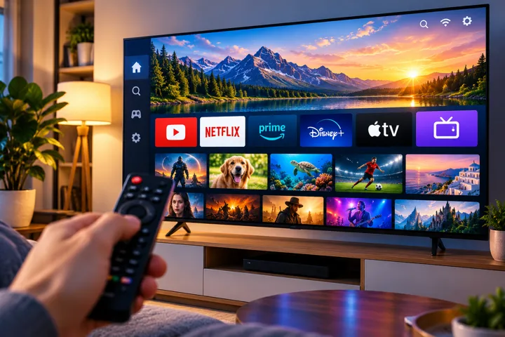 Chromecast não conecta: como configurar novamente